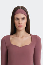 Thin Headband