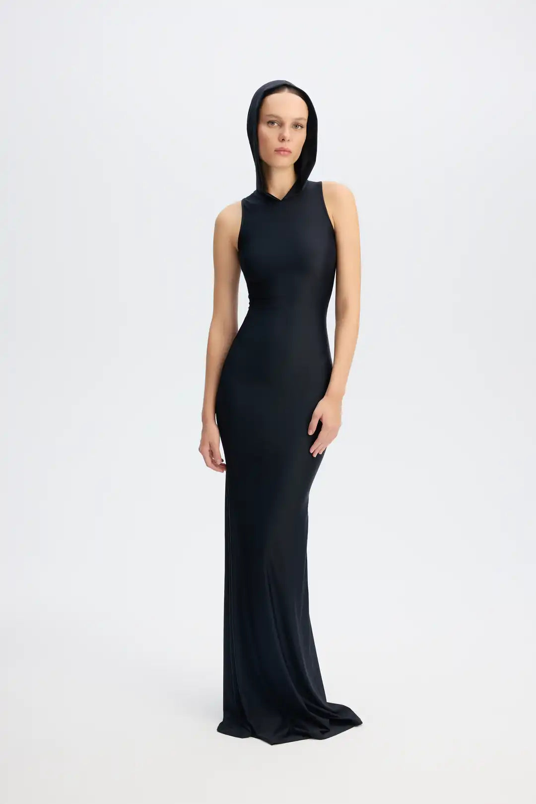 Main Dress