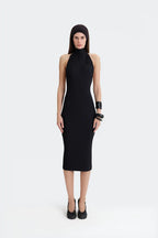 Midnight Dress