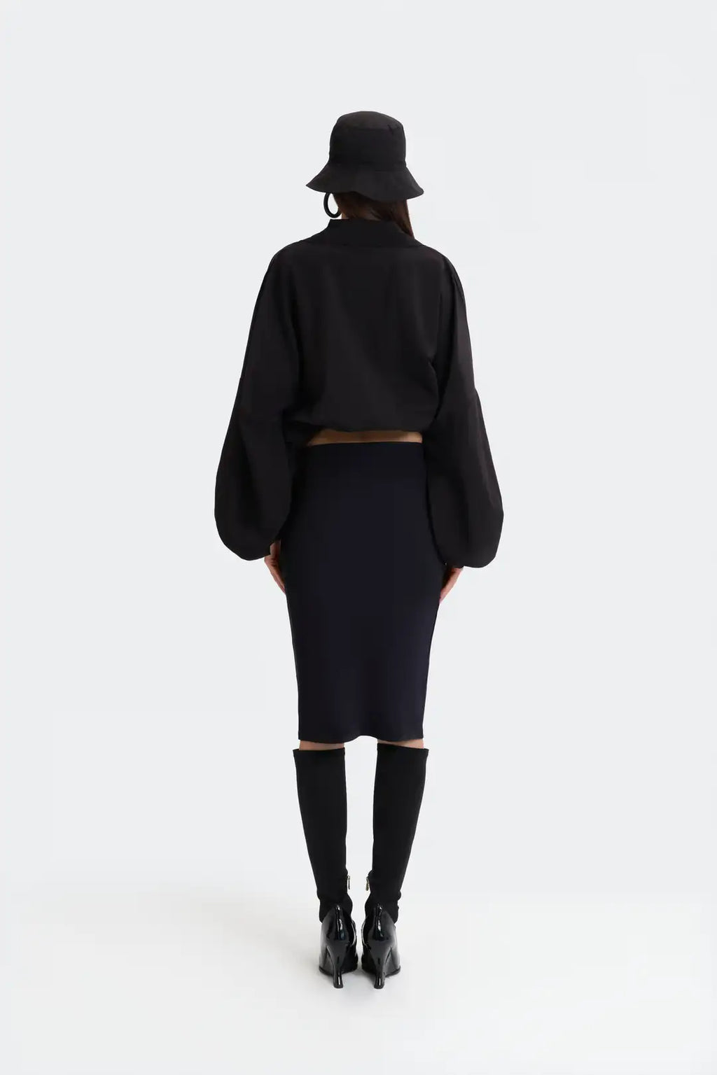 Core Skirt