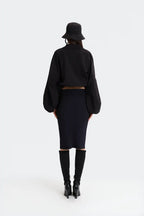 Core Skirt
