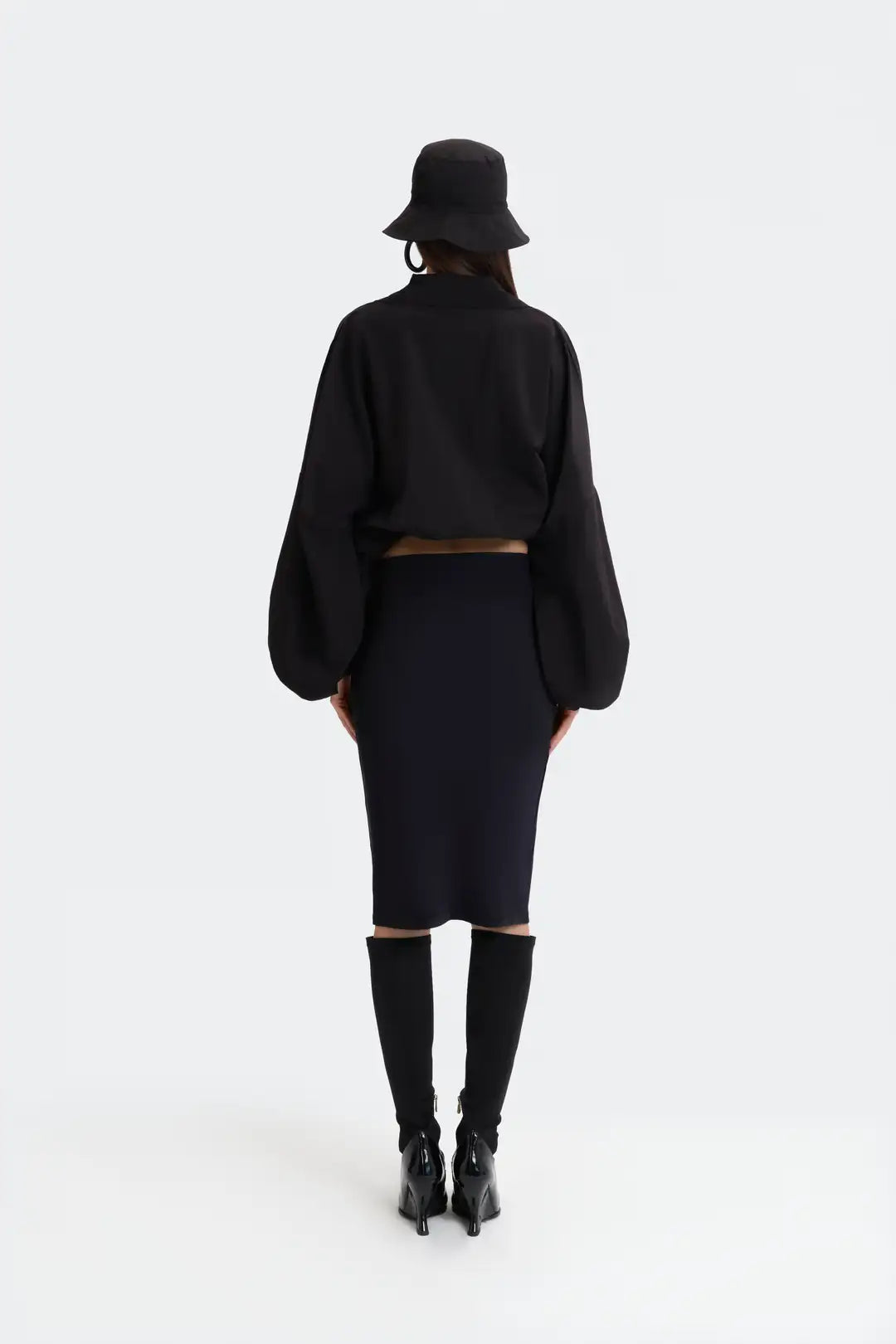 Core Skirt