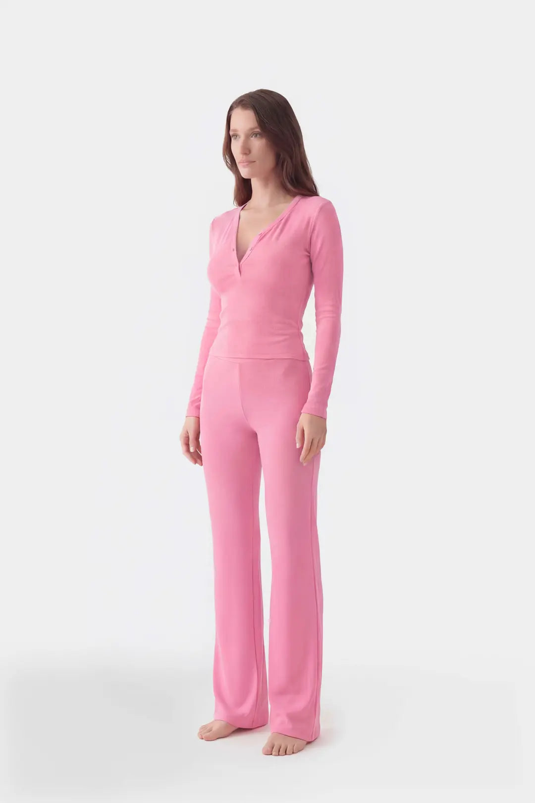 Soft Lounge Pants