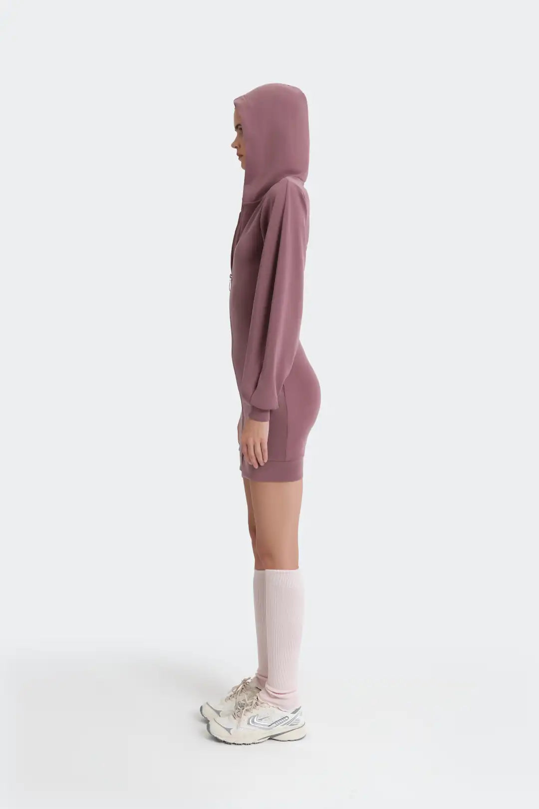 Apex Dress