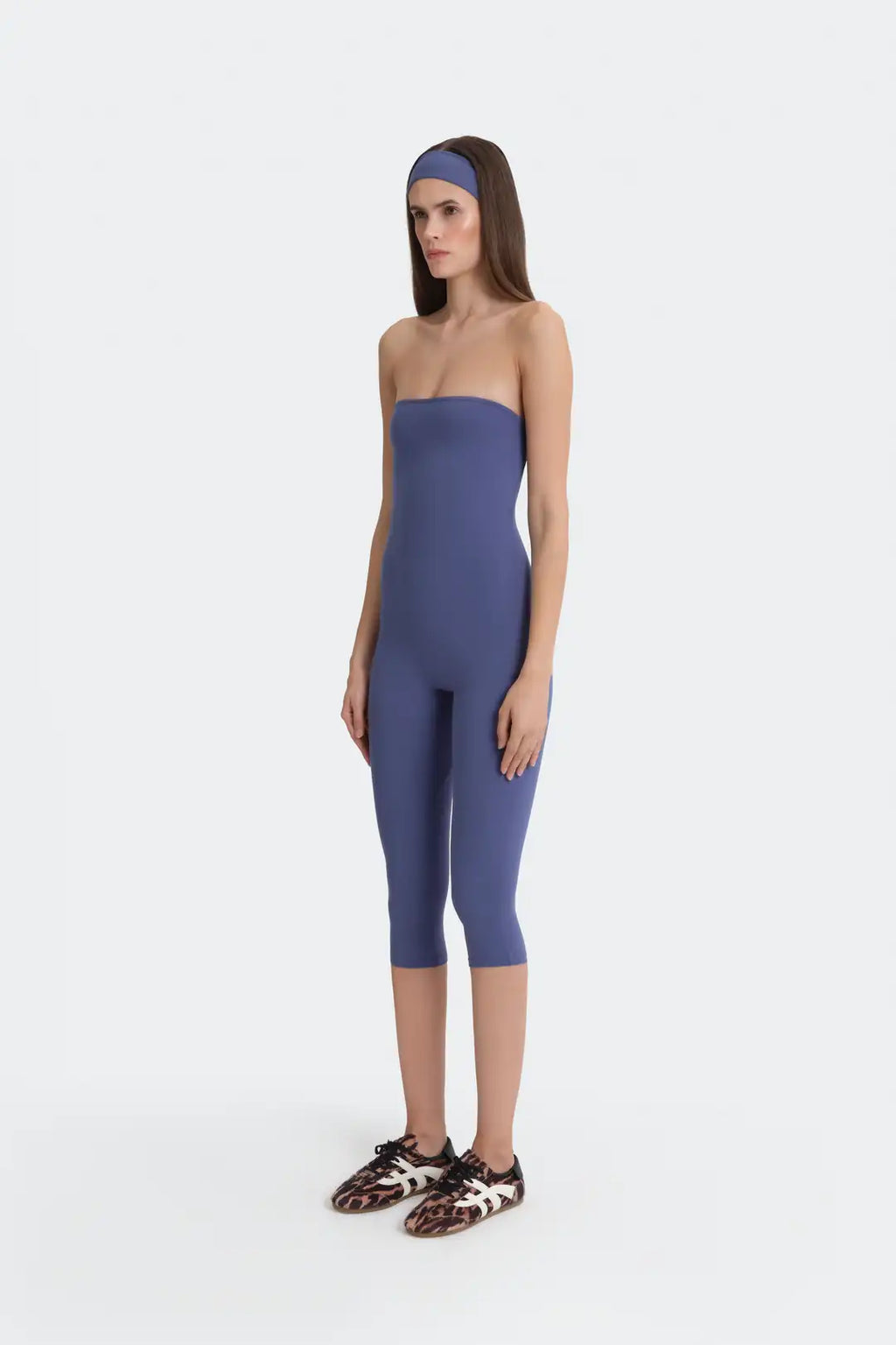 After Hours Jumpsuit