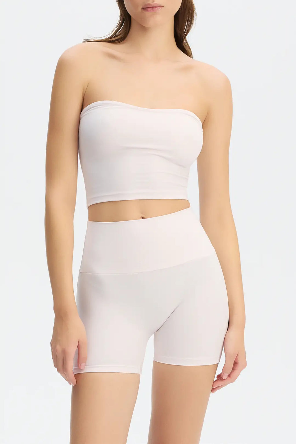 Lolita Top