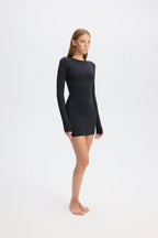 Bella Dress