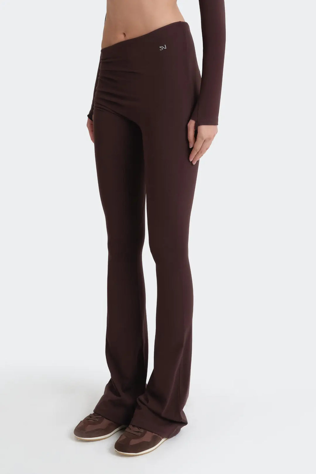 Sky Pants