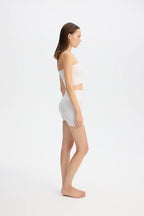 Lolita Shorts