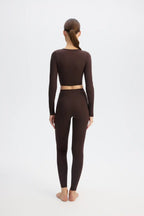 Blair Top