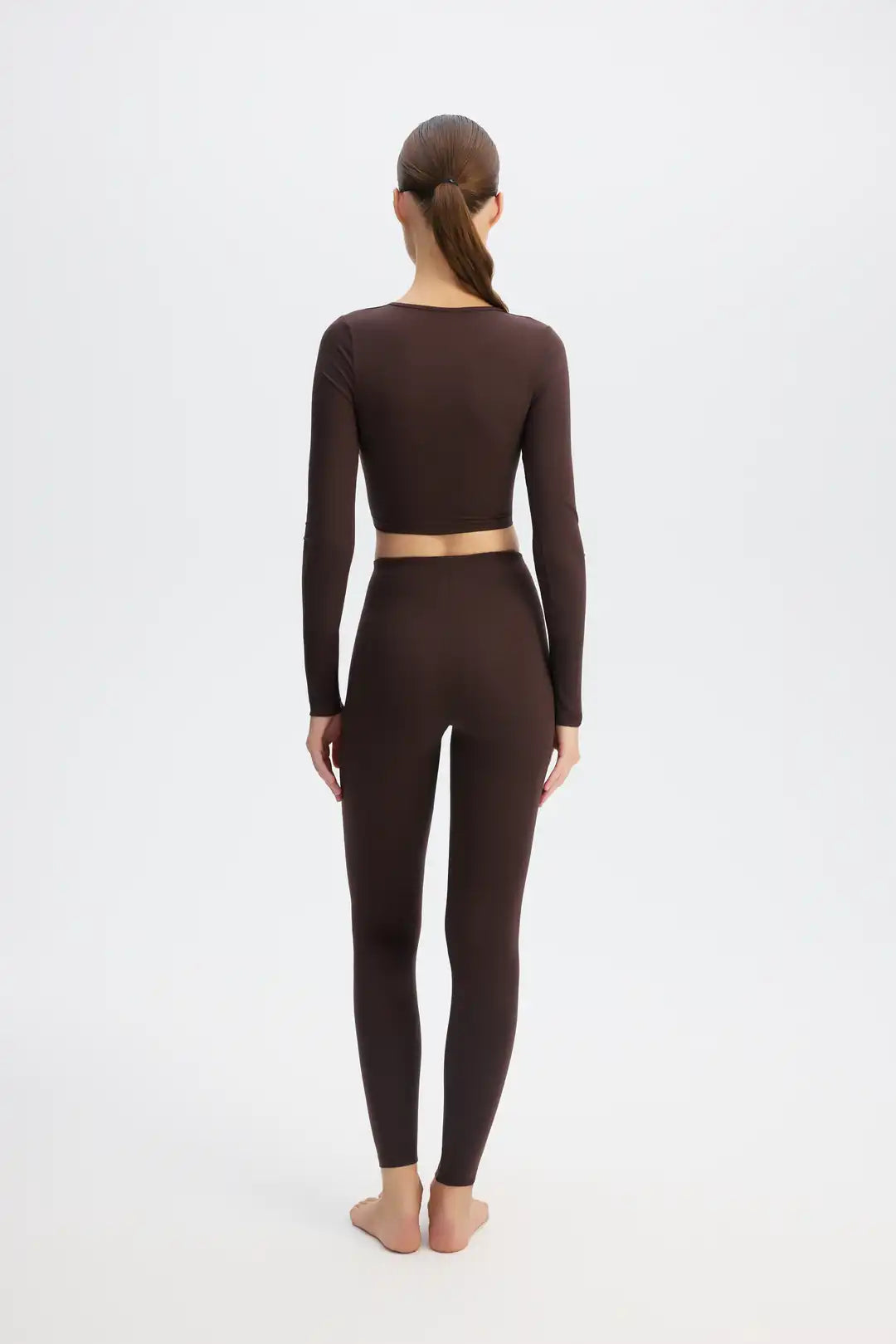 Blair Top