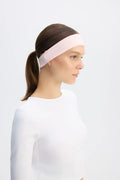 Thin Headband