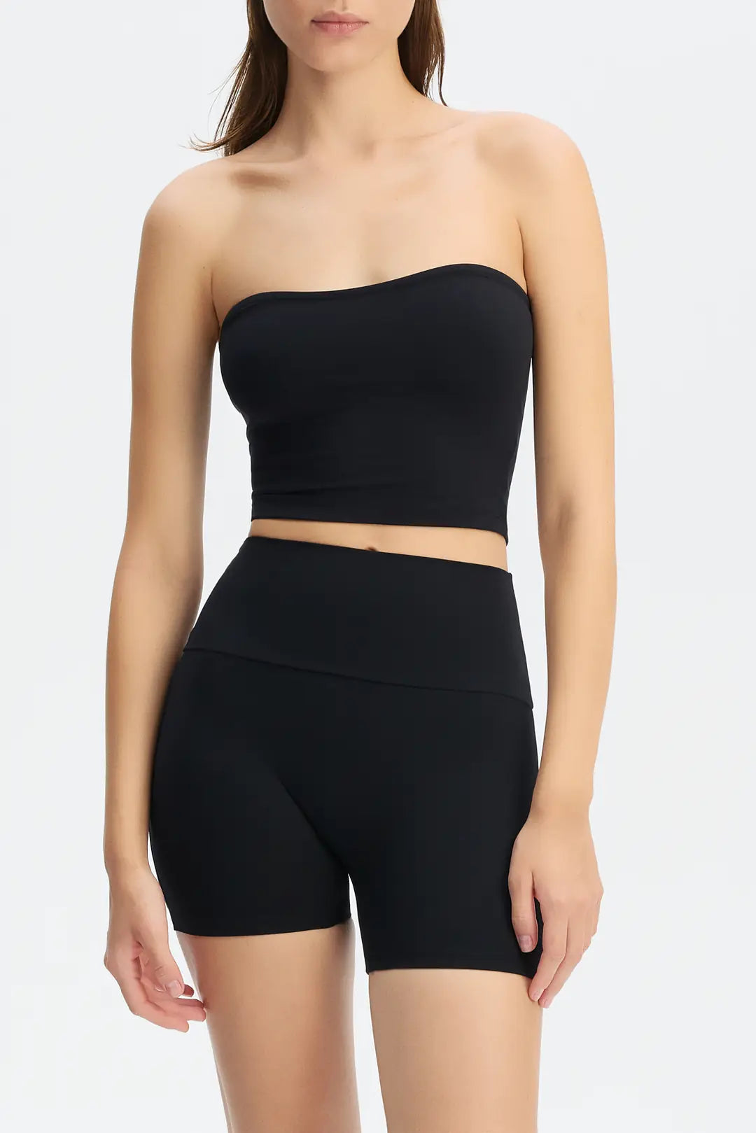 Lolita Shorts