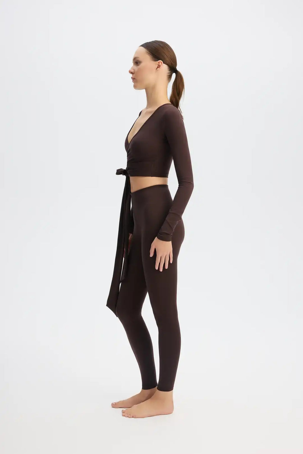 Blair Top