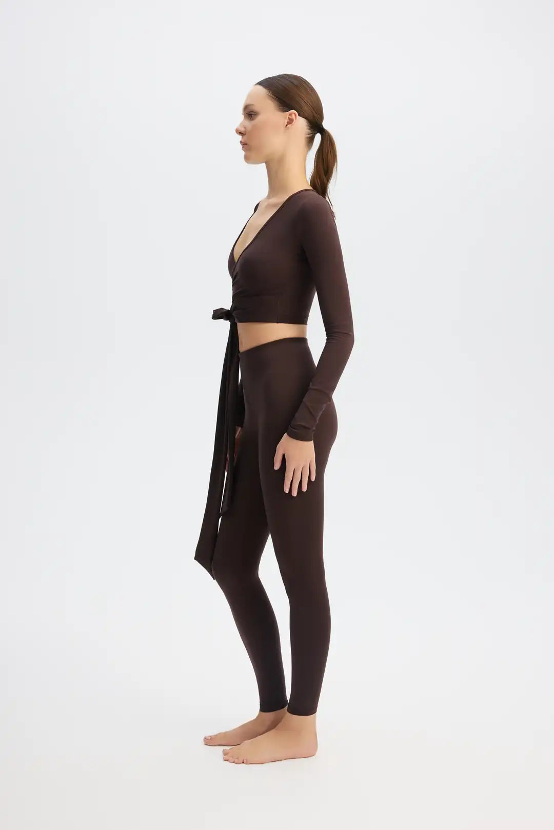 Blair Top