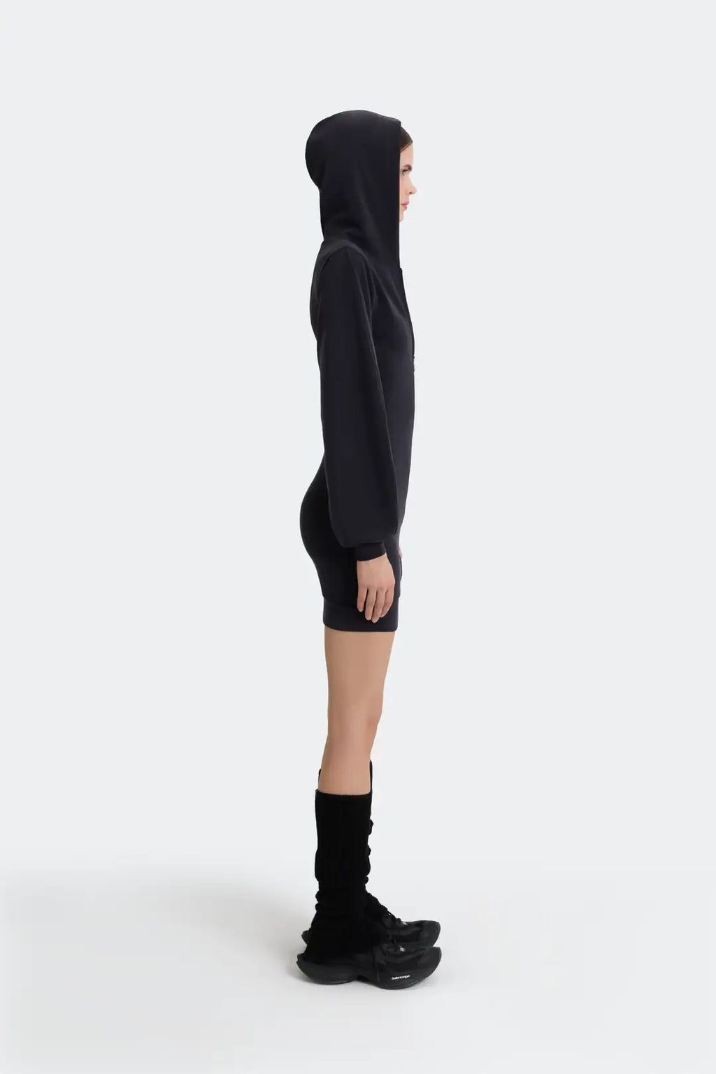 Apex Dress