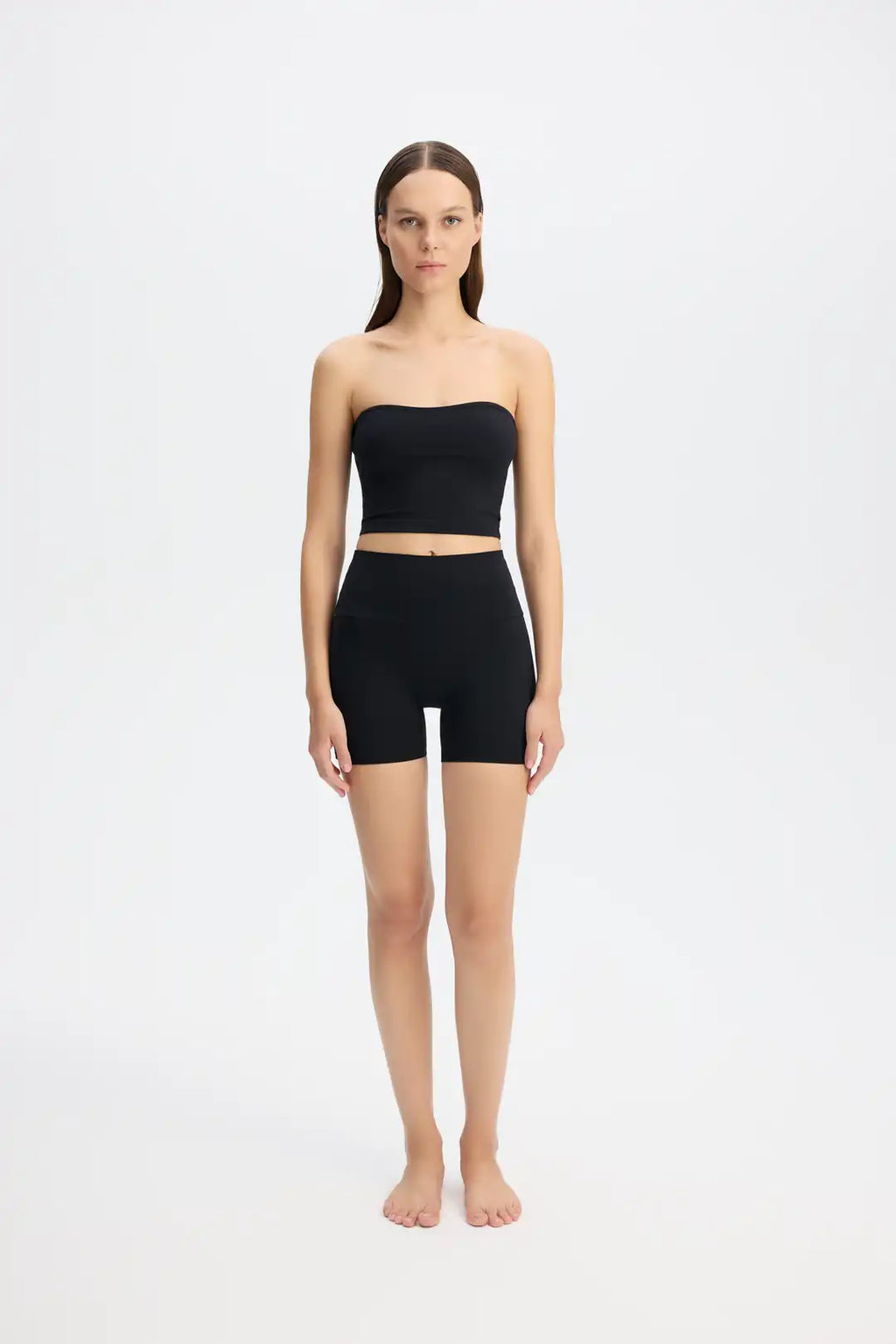 Lolita Shorts