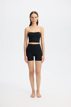 Lolita Shorts