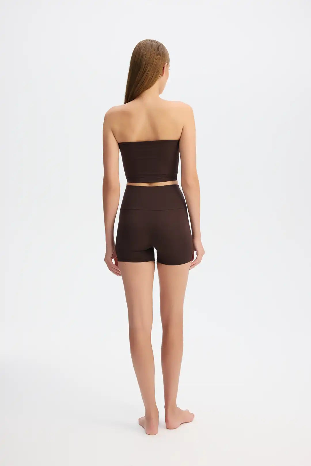 Lolita Shorts