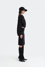 Core Skirt