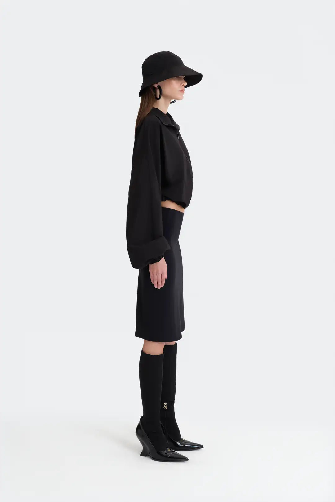 Core Skirt