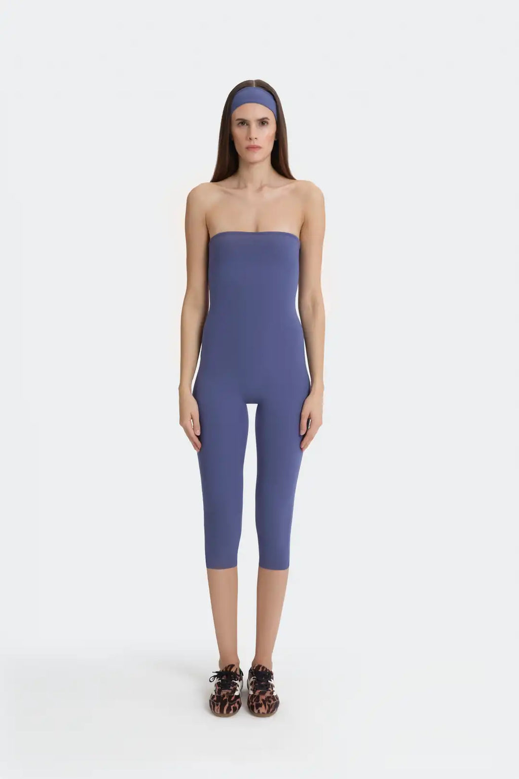 After Hours Jumpsuit