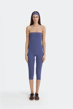 After Hours Jumpsuit
