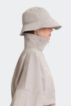 Downtown Bucket Hat