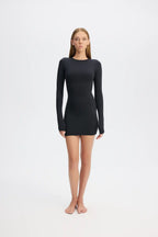 Bella Dress