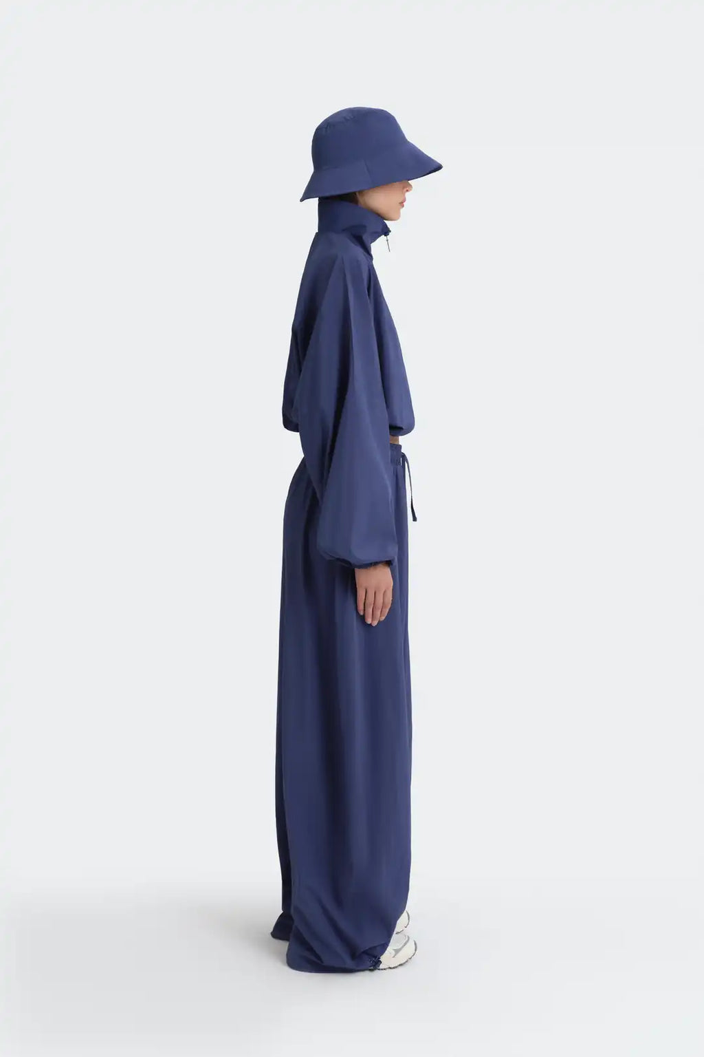 Downtown Pants