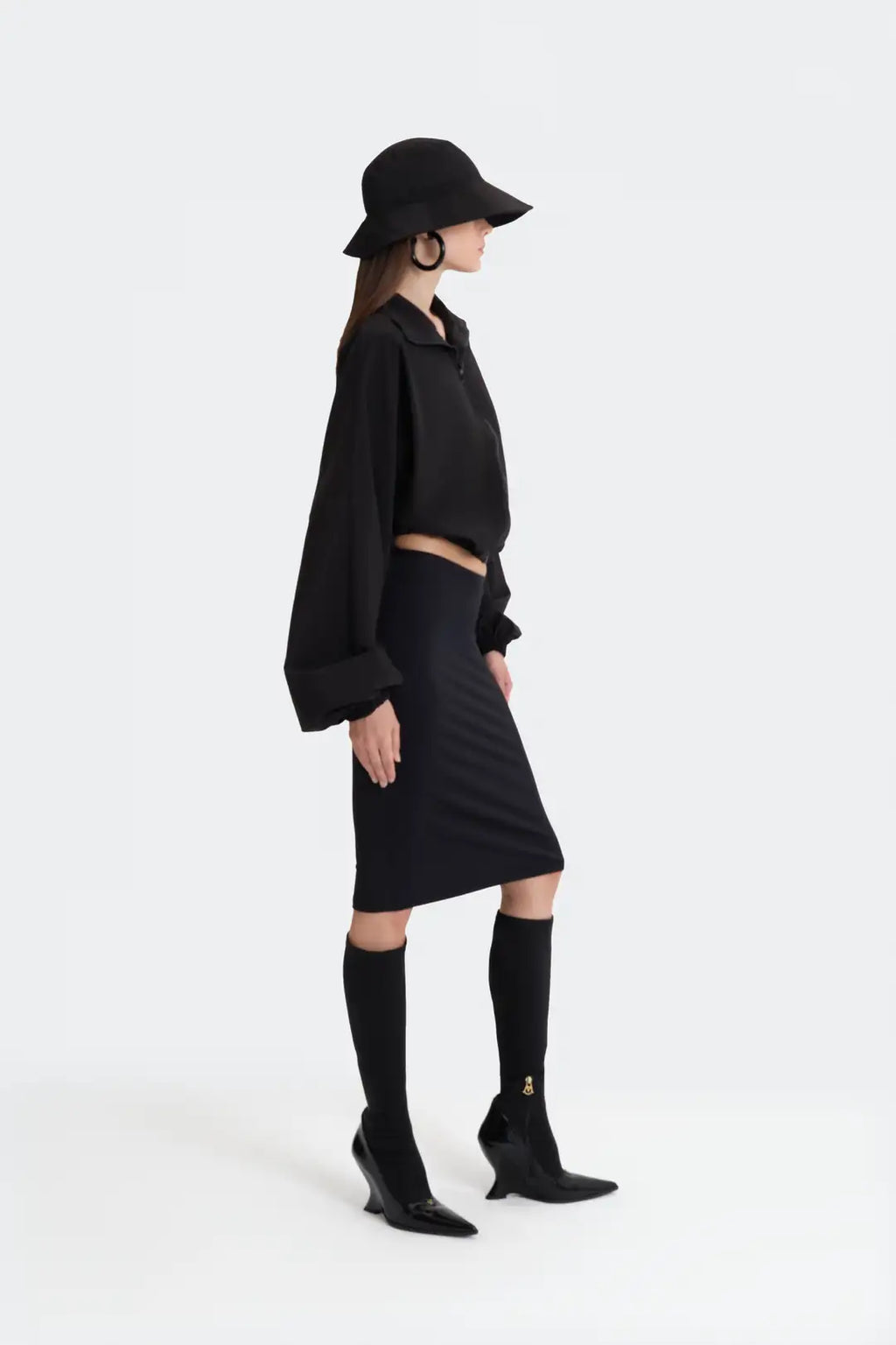 Core Skirt