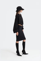Core Skirt