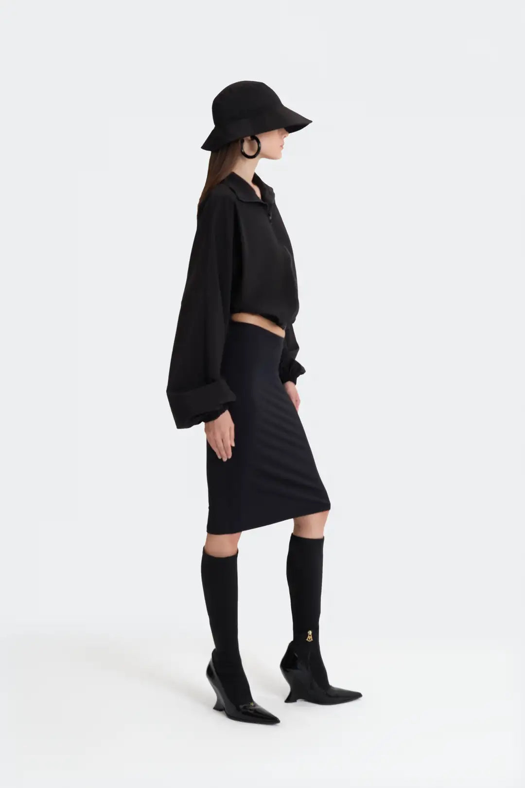 Core Skirt