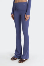Sky Pants