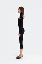 After Hours Jumpsuit