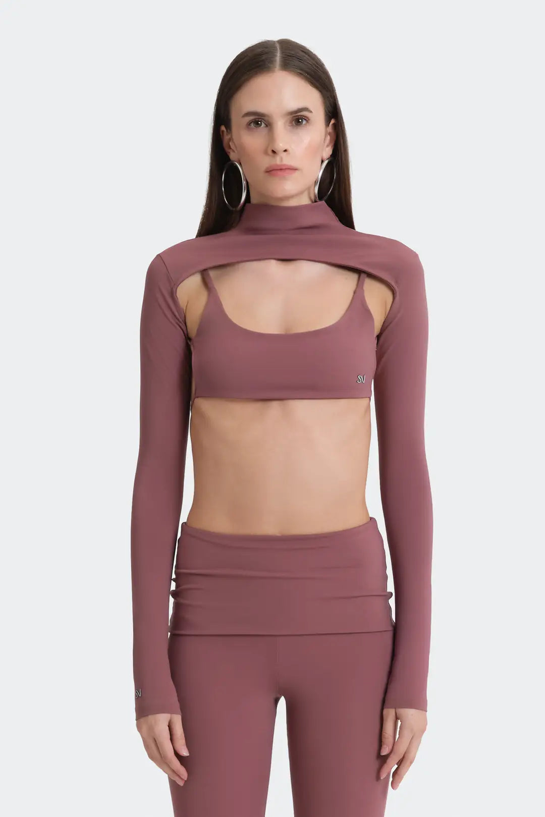 Rush Bolero