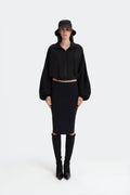 Core Skirt