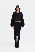 Core Skirt