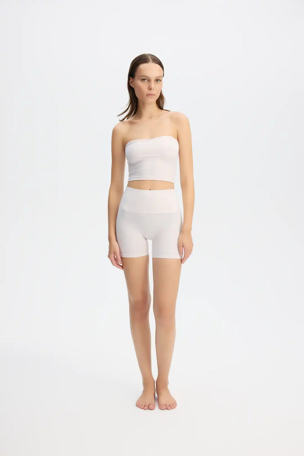 Lolita Top
