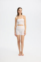 Lolita Top