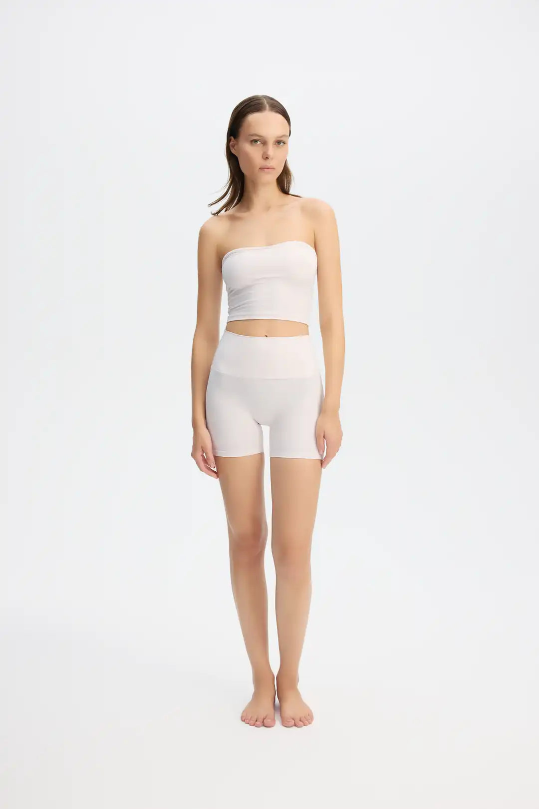 Lolita Top