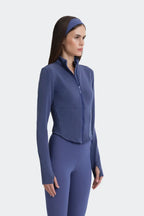 Soho Jacket