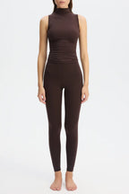 Kendall Leggings