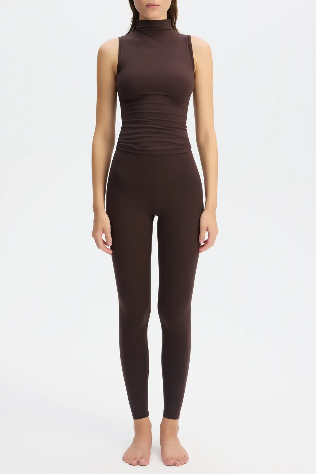 Kendall Leggings