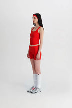 Fiesta Tank Top