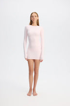 Bella Dress