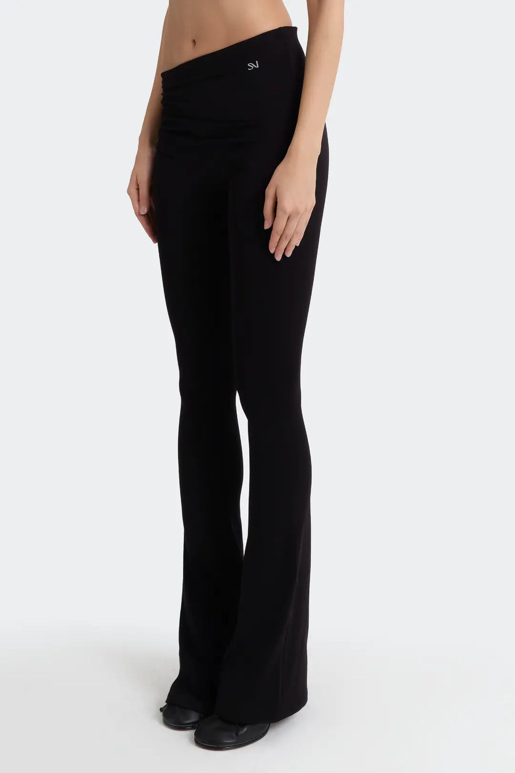 Sky Pants