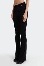 Sky Pants