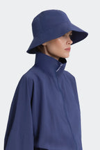 Downtown Bucket Hat