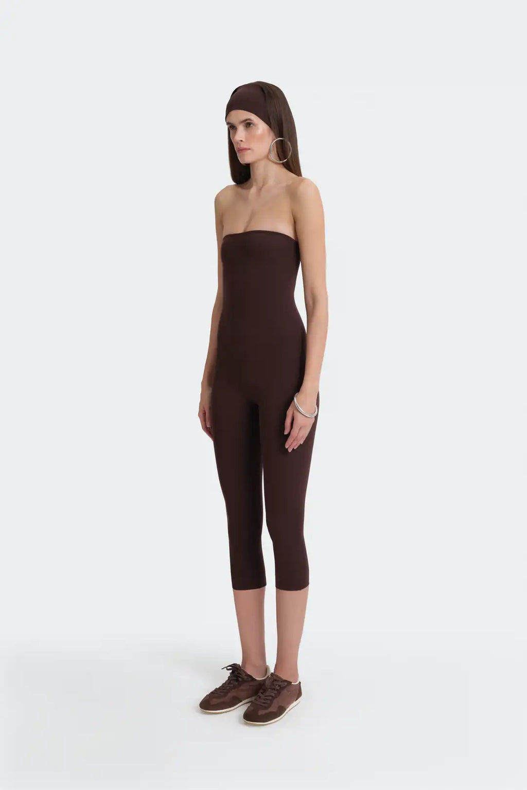 After Hours Jumpsuit